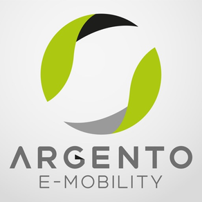 Argento e-Mobility