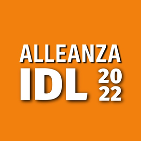 IDL2022