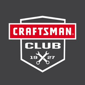 Craftsman Club