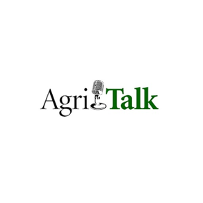 AgriTalk