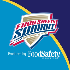 Food Safety Summit