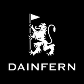 Dainfern Golf & Country Estate