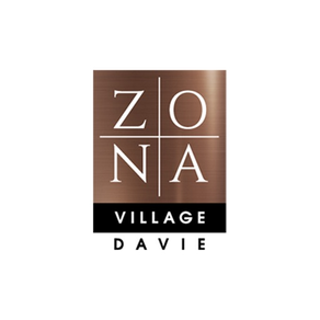 Zona Village
