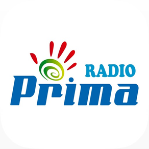 Radio Prima