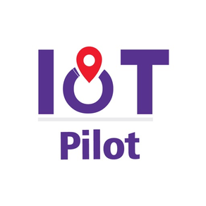 Iot Pilot