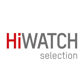 Listino HiWatch HikVision