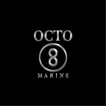 Octo 8 Marine