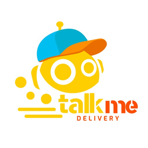 TalkMe Delivery