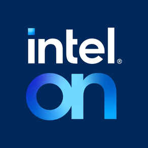 Intel® ON Event Series