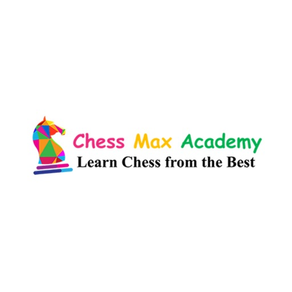 Chess Max Academy