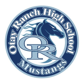 Otay Ranch High School