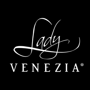 Lady Venezia