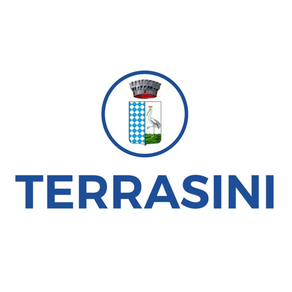 Terrasini