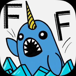 FantasyFunds