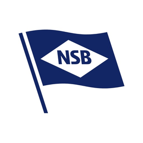 Seafarer Portal NSB