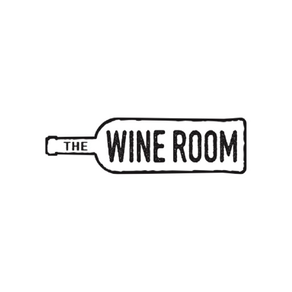 The Wine Room