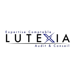 LUTEXIA