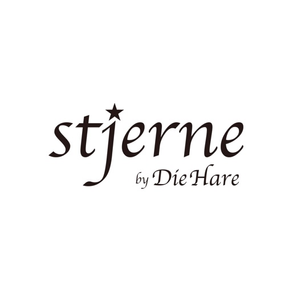 stjerne