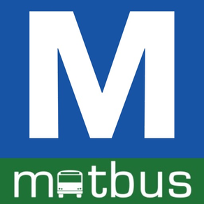 MATBUS Connect