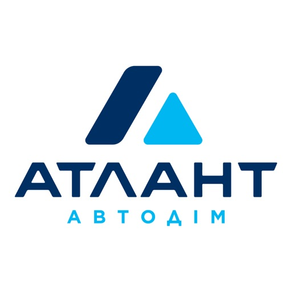 Автодім Атлант