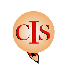 cis