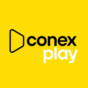 Conexplay