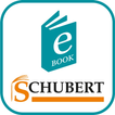 Schubert eBook