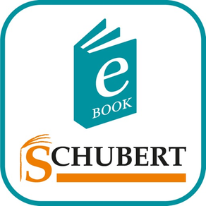 Schubert eBook