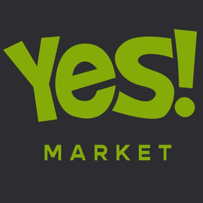 Yes Market