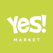 Yes Market