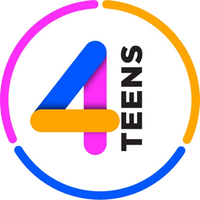 Wellify4Teens