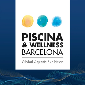 Piscina&Wellness Barcelona 21