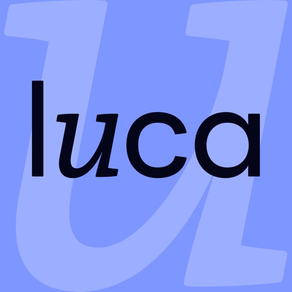 luca Locations