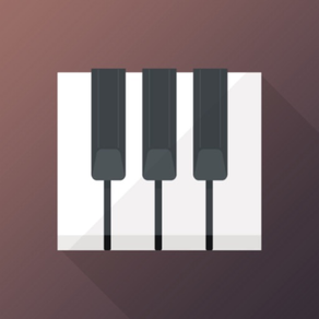 야수 피아노: 야수 선배의 포효 음악