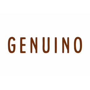 Genuino