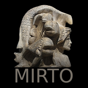 Mirto