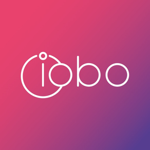 Iobo HR Suite