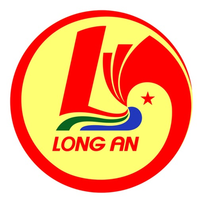 Long An Tourism