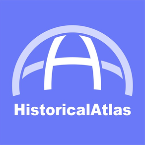 HistoricalAtlas