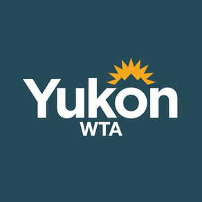 Yukon WTA