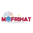 Mofrihat