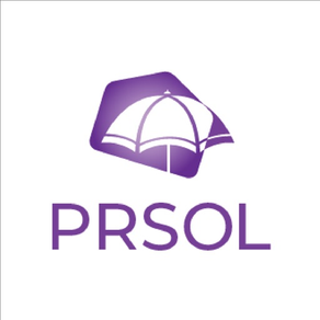 PRSOL - Mail App