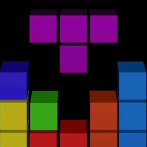 Blocks Puzzles 3D