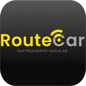 RouteCar