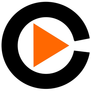 CONNECT E-Learning