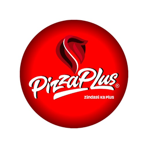 Pizza Plus Pakistan