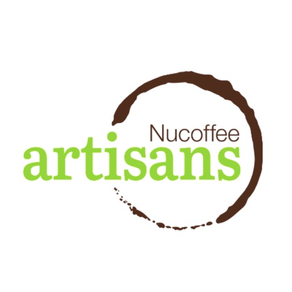Nucoffee Artisans