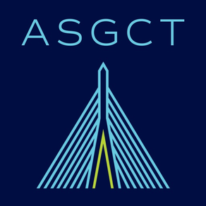 ASGCT 2020