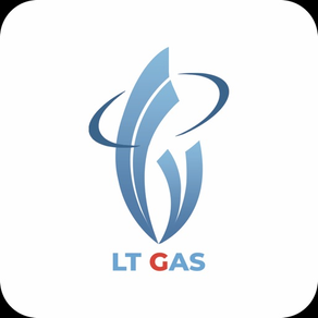 LTGas