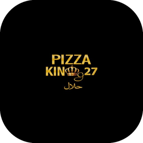 Pizza King 27 Vernon